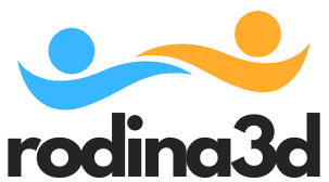 rodina3d